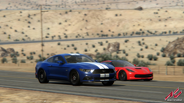 steam_244210-6.webp