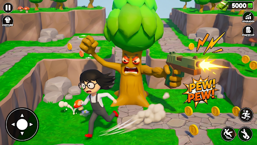 com_ultra_fruitmerge_game-22.webp