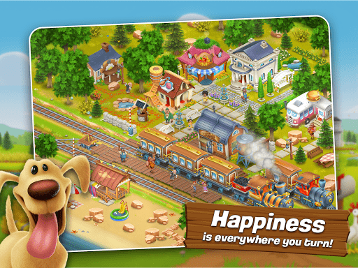 com-supercell-hayday-11.png