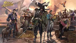 com-seaofconquest-global-5.png