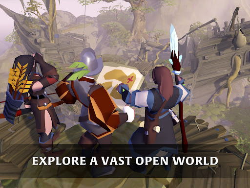 com-albiononline-14.png