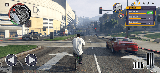 com-gangster-real-crimecity-vegas-simulator3d-16.png
