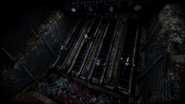 steam_4108000-5.webp
