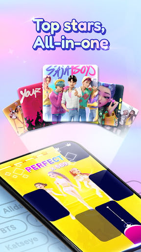 tiles_song_game_piano_surf-6.webp