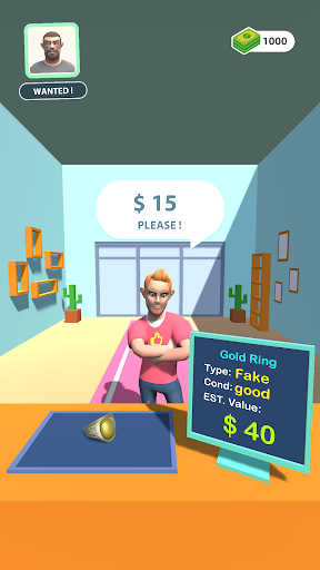 com-alphapotato-pawnshopmaster-0.png