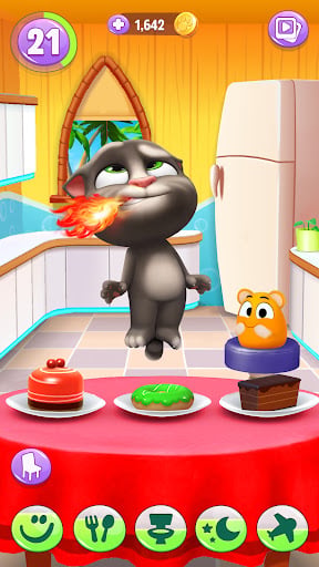 com-outfit7-mytalkingtom2-3.png