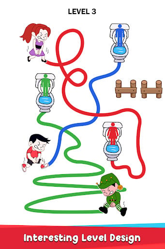 com-draw-to-pee-bo-10.png