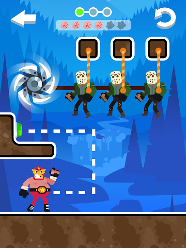 com-simplicity-punch_bob-22.png