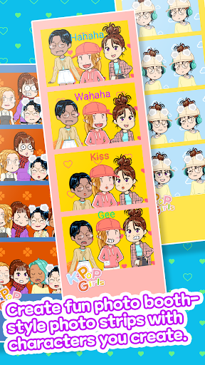com_cinnamonroll_kpopGirls-13.webp