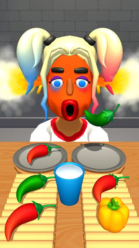 com-smo-extrahotchili3d-0.png