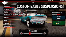 com-battlecreek-offroadoutlaws-7.webp