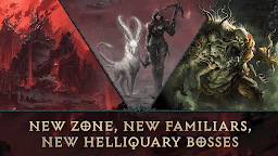 com-blizzard-diablo-immortal-16.png