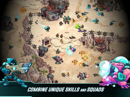 com-ironhidegames-android-ironmarines-invasion-rts-19.png