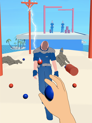 ball-magnet-ico-12.png