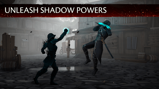 com-nekki-shadowfight3-2.png