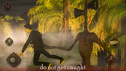com-rgs-sirenhead-horror-forest-7.webp