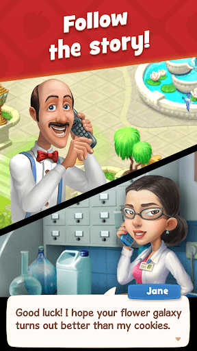 com-playrix-gardenscapes-10.png