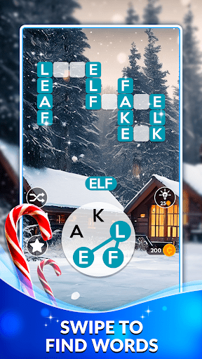 com-peoplefun-wordcross-4.png