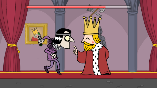 com_studioseufz_murder-16.webp
