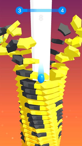 com-azurgames-stackball-1.png
