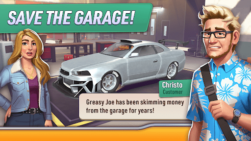 com-spaceapegames-carsuperstar-2.png