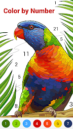 com-pixel-art-coloring-color-number-0.webp