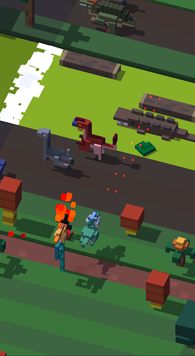 com-yodo1-crossyroad-3.png
