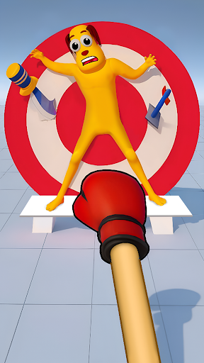 com_gtsy_annoying_punch_game-8.webp