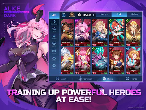 com-moonton-mobilehero-7.png