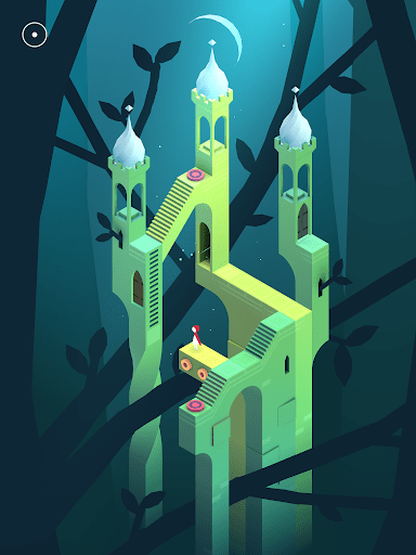 com-ustwo-monumentvalley2-17.png