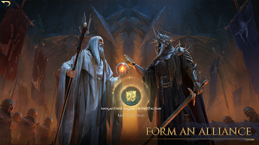 com-netease-lotr-6.png