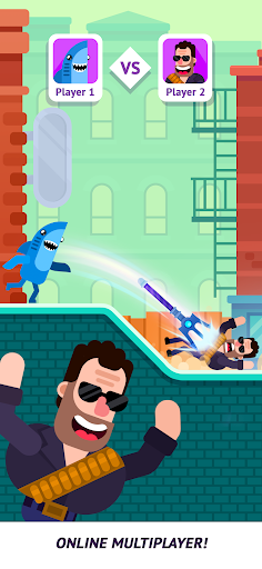 com-playgendary-bowmastersremastered-1.png