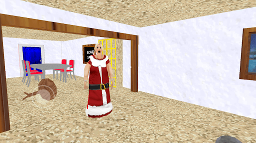 com-santascary-horrorgranny-9.png