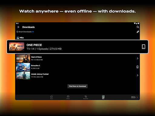 com_netflix_mediaclient-8.webp