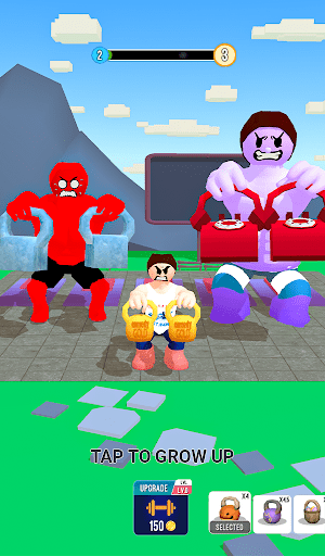 com-gym-idle-battle-simulation-2.png