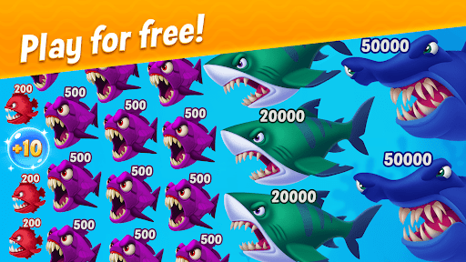 com-playrix-fishdomdd-gplay-7.png