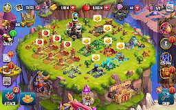 es-socialpoint-monsterlegends-17.webp