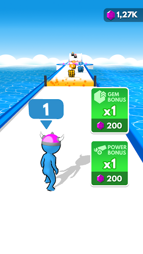 com-pinpinteam-crowdbattle3d-0.png