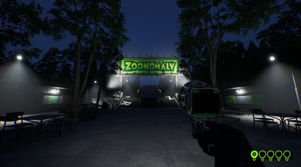 steam_2101890-0.webp
