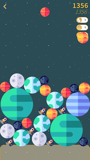 com-bognstudio-mergegame-6.png