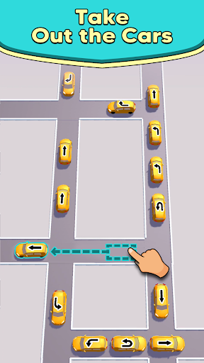 com-bonnie-trafficescape-0.png