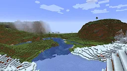 com-tellurionmobile-realmcraft-6.webp