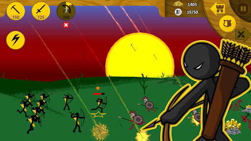 com-maxgames-stickwarlegacy-8.png