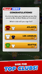 com-firsttouchgames-story-2.webp