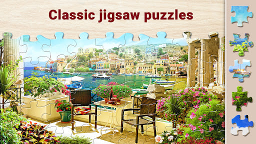 com-bandagames-mpuzzle-gp-21.png