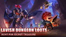 com-ChillyRoom-DungeonShooter-15.webp