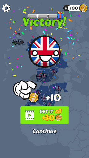 state-countryballs-dictators-io-4.png