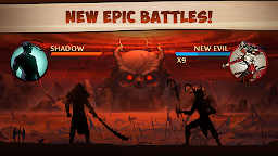 com-nekki-shadowfight-0.webp