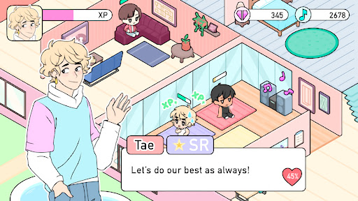 com_hyperbeard_idolpopstars-3.webp