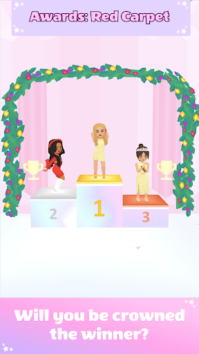 com_poki_vortellas_dress_up-5.webp